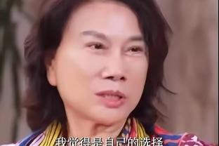 前拳王：鲁尼和瓦尔迪如果来一场拳赛会很刺激，我愿意训练鲁尼